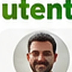 Ritratto illustrativo, non fotografia verificata del recensore